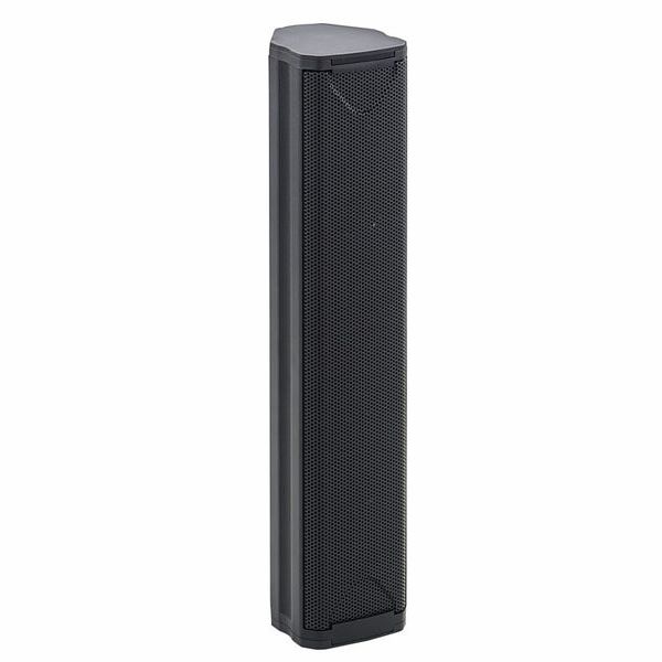 the box pro TL Fullstack Stereo Bundle