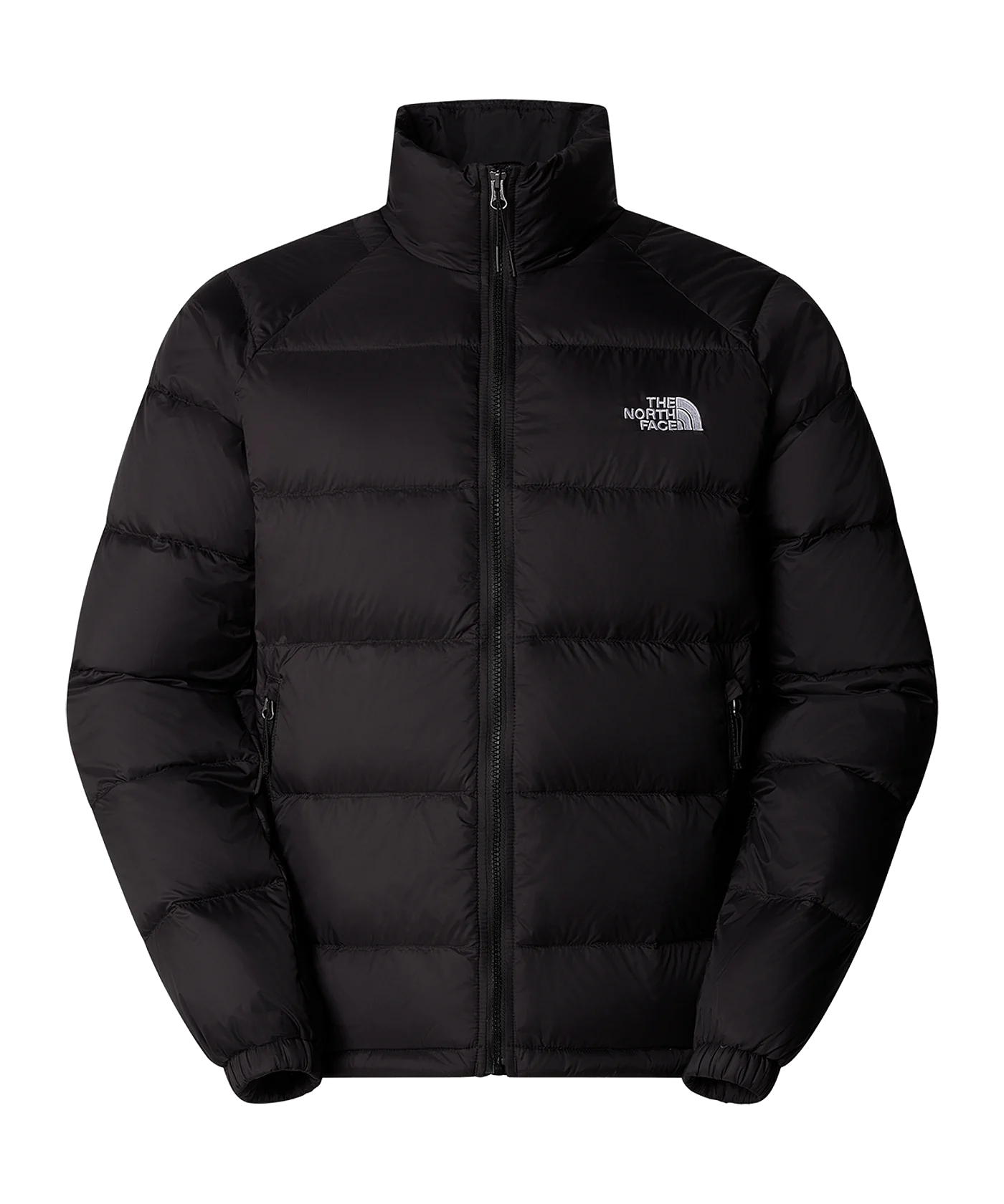 The North Face Hydrenalite Daunen Jacke Schwarz FJK3