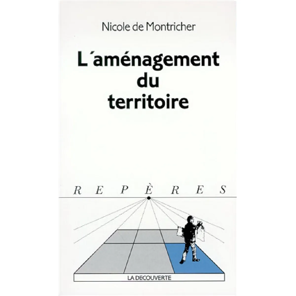 L'aménagement du territoire · Occasion