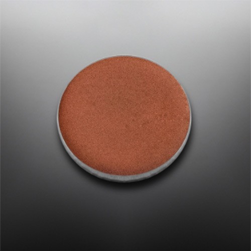 Beni Durrer Lippenfarbe Busche 1Stk