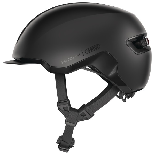 ABUS - Hud-Y - Casque de cyclisme