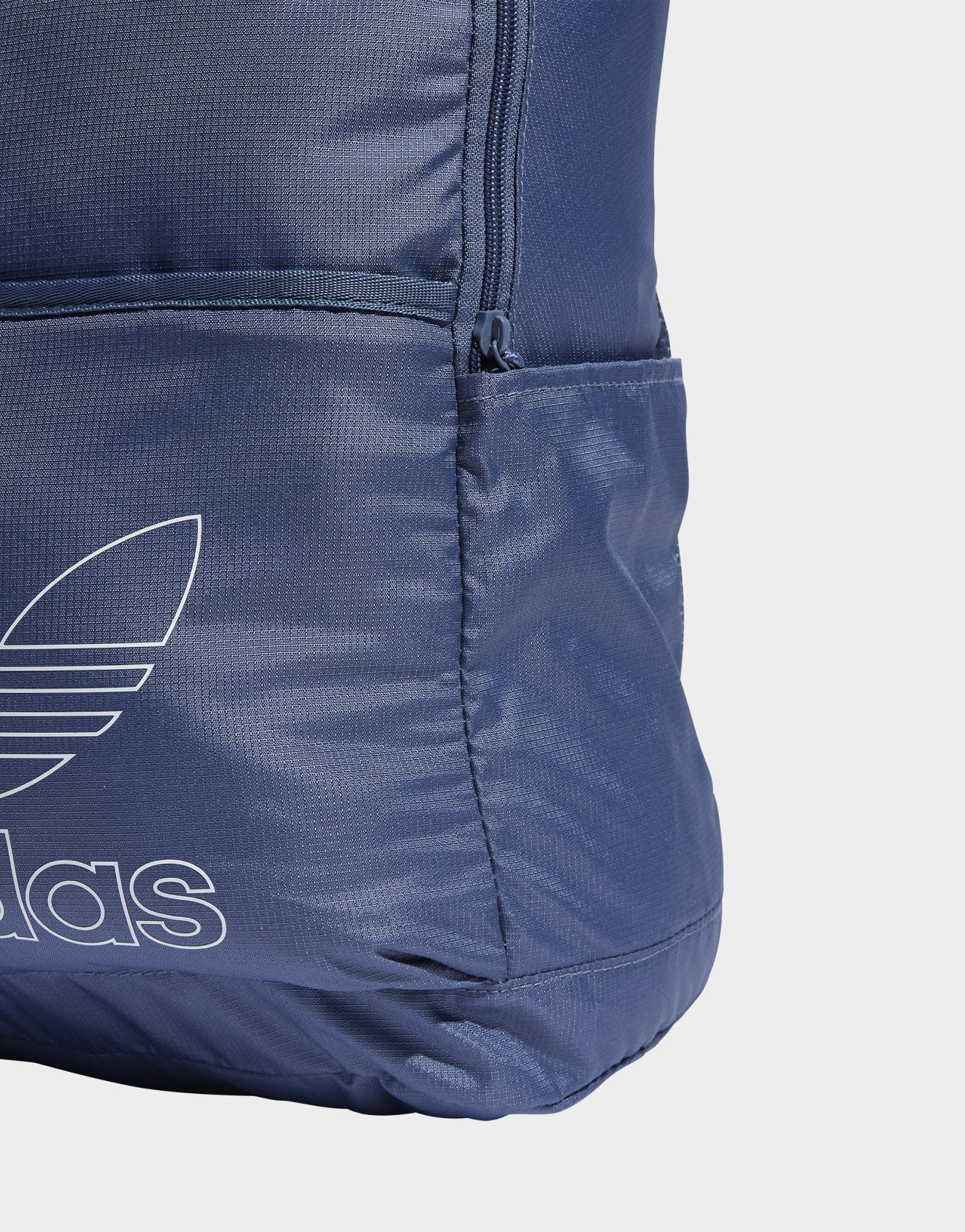 adidas Originals Sac à dos Adicolor
