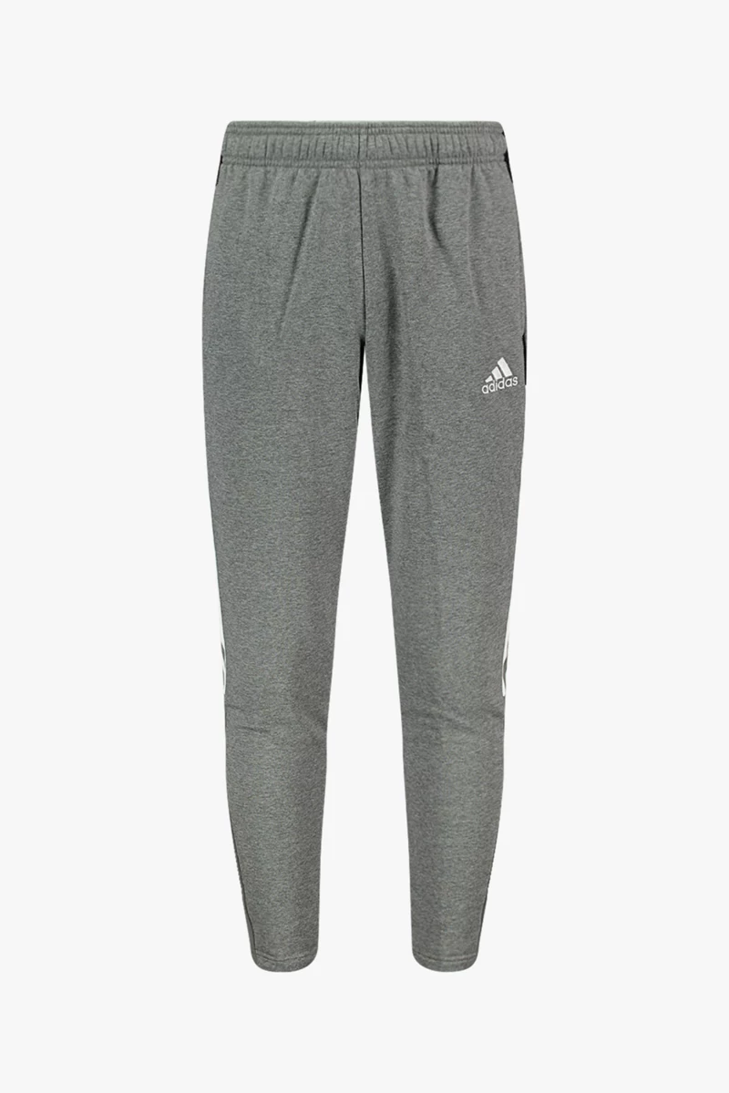 adidas Performance Tiro 21 Herren Trainerhose