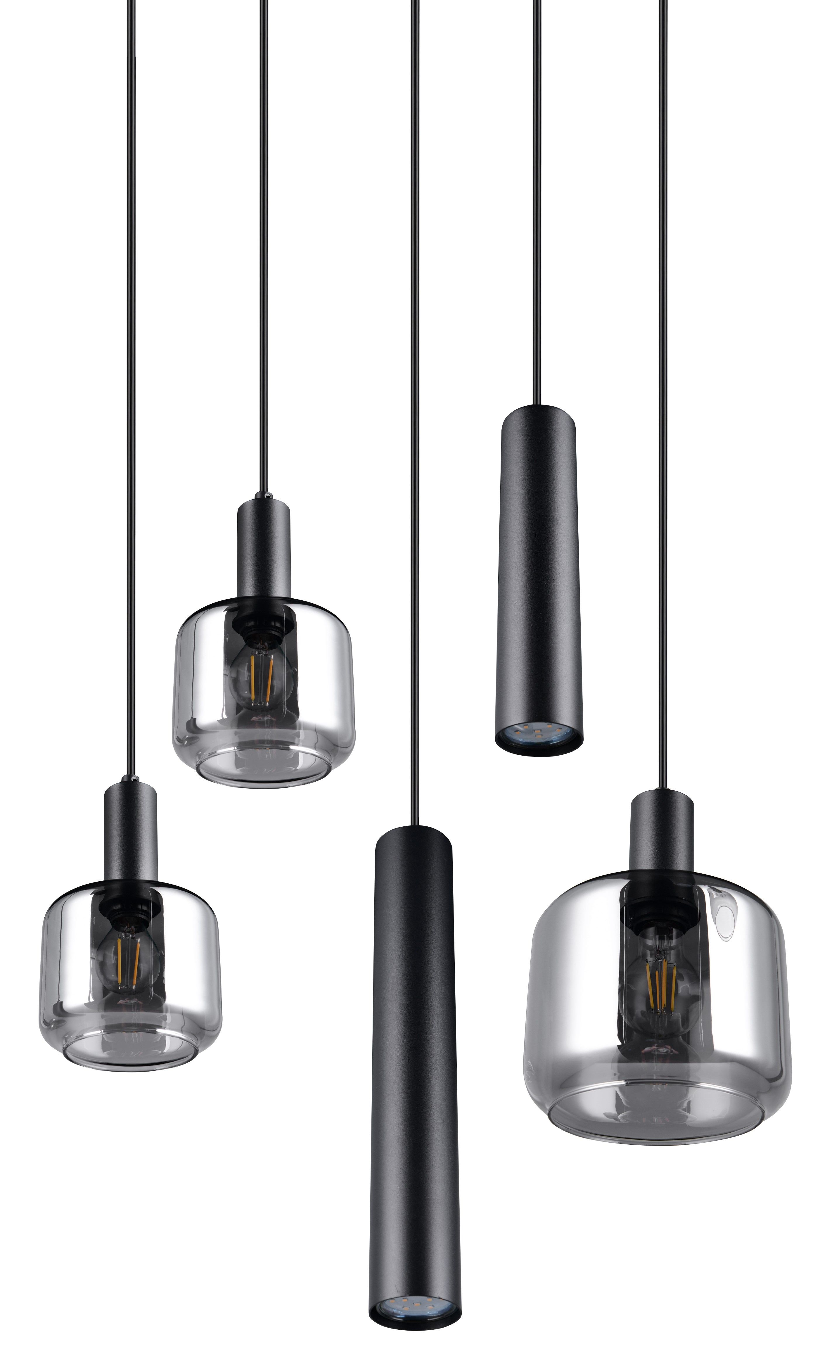 Hanglamp  Mataro ⌀40  cm