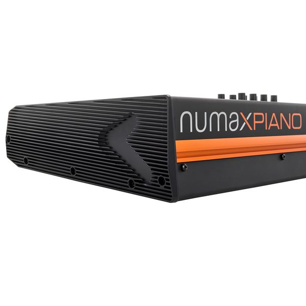 Studiologic Numa X Piano 73