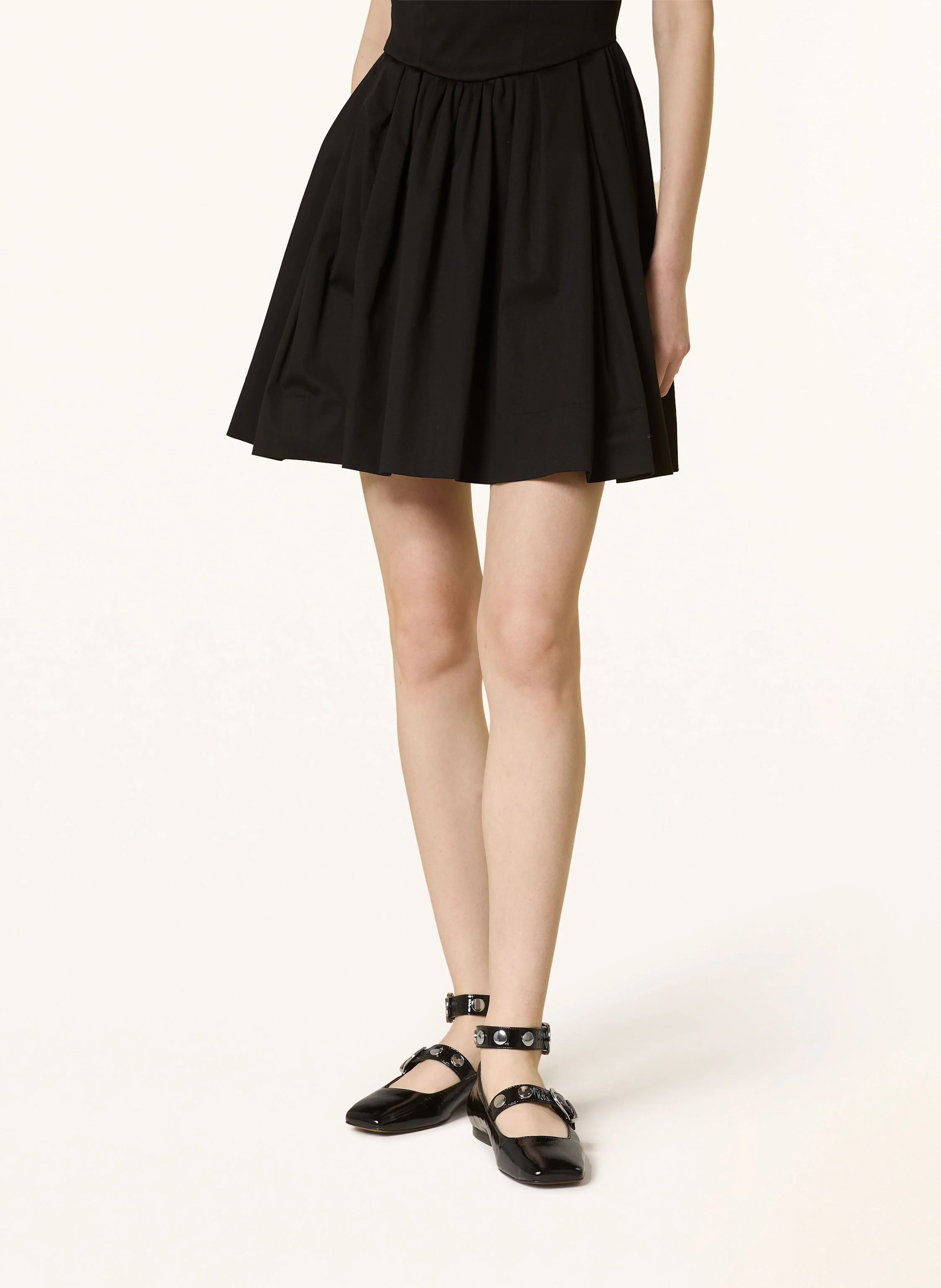 maje Kleid
