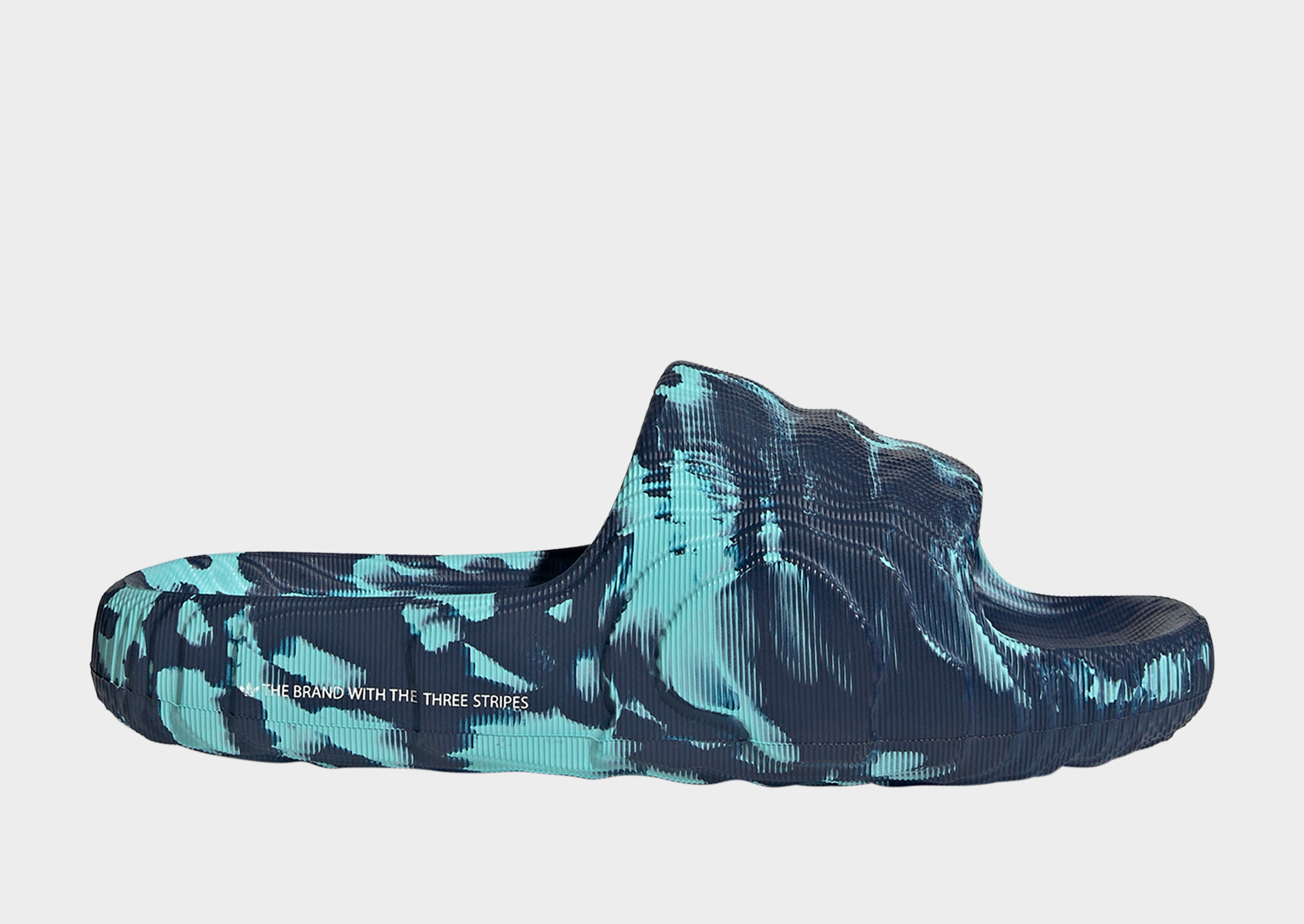 adidas Originals Claquette Adilette 22