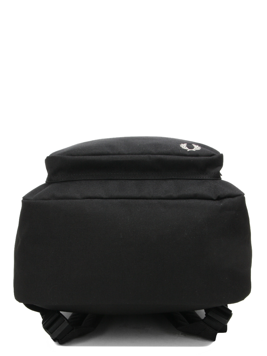 Sac À dos Fred Perry Taped