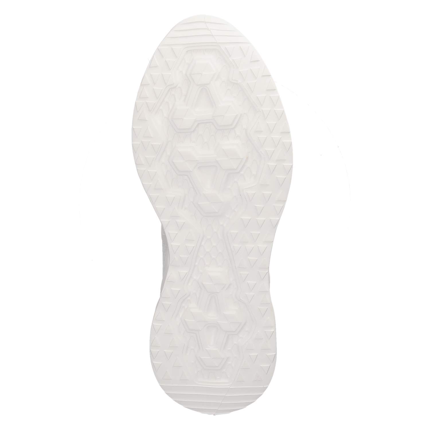 Tamaris Low Sneaker - white