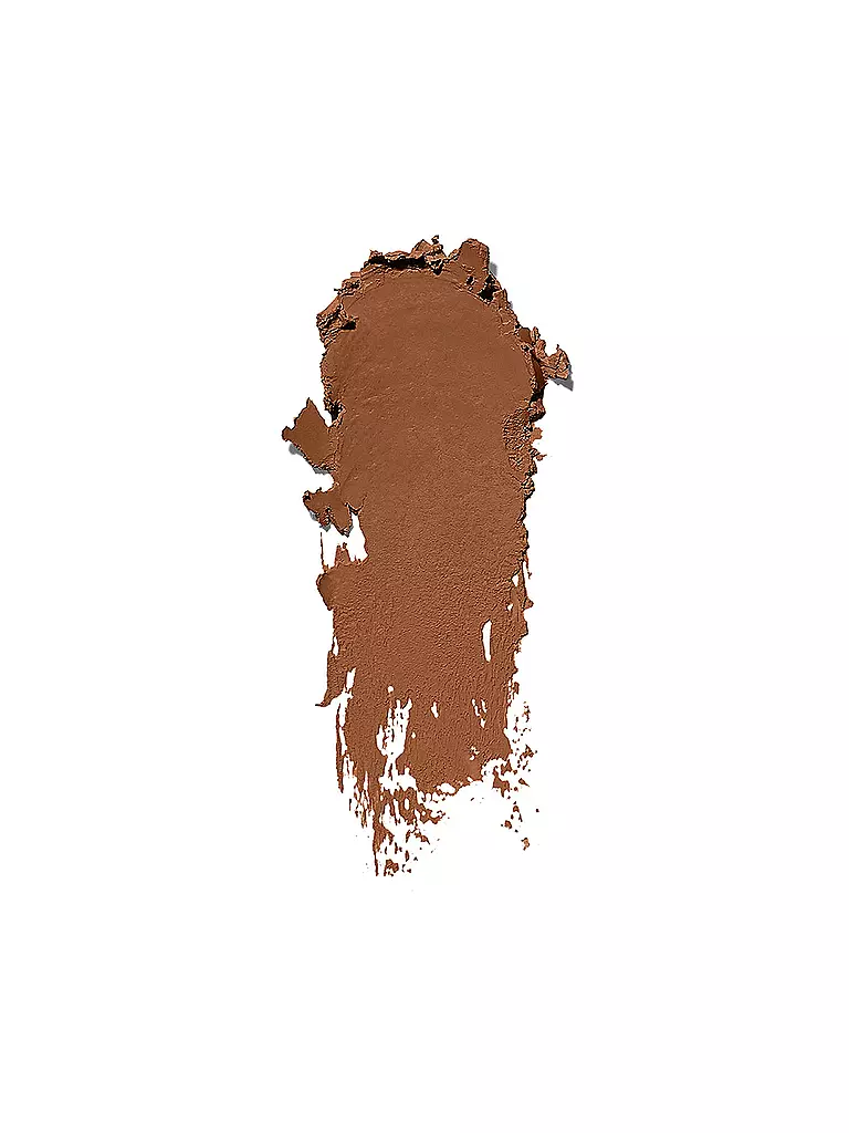 BOBBI BROWN Skin Foundation Stick ( 46 / N-090 Neutral Walnut )  braun