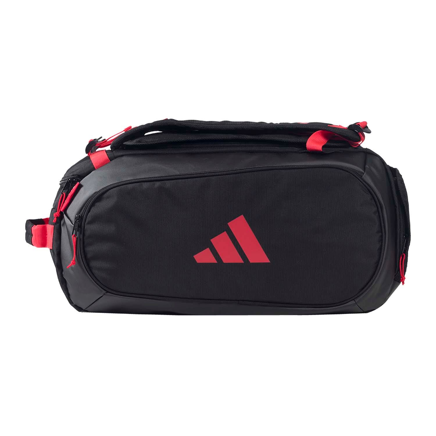 adidas  Tour 3.4