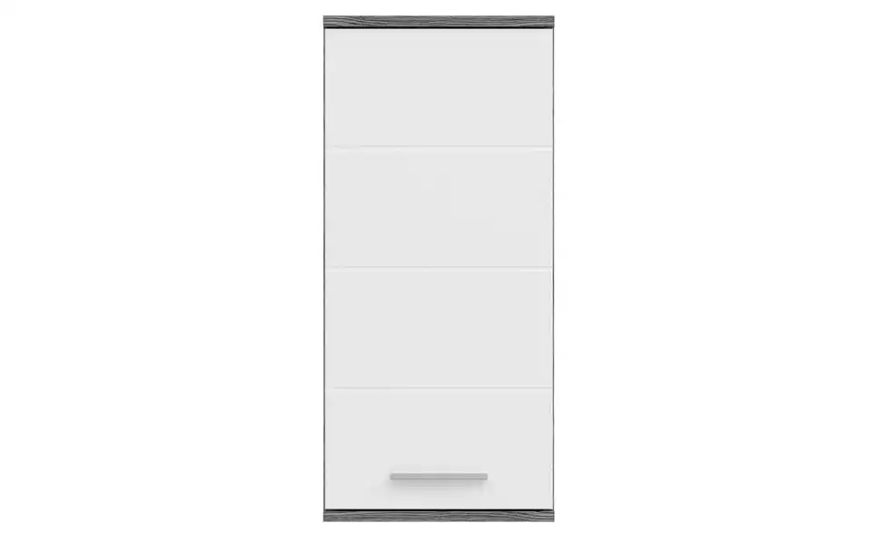 Hängeschrank