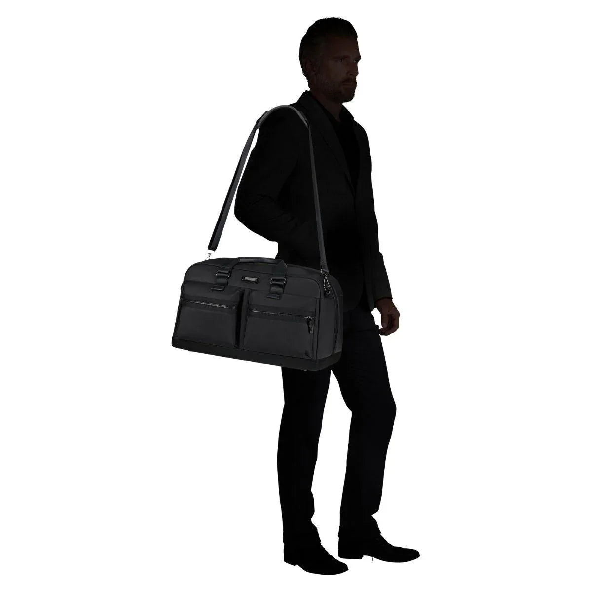 Samsonite | Relyon | Duffle/weekendtas 50