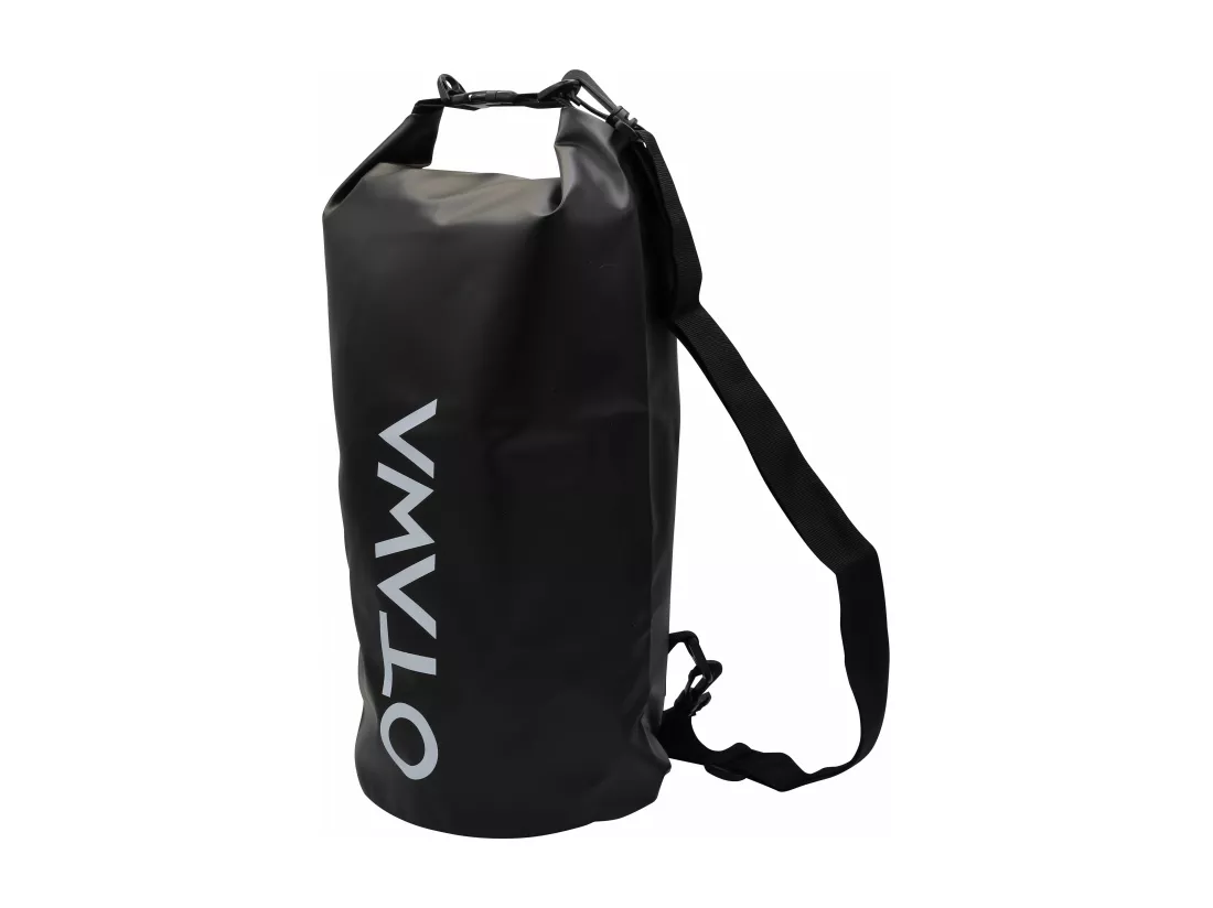 Sac étanche 10L