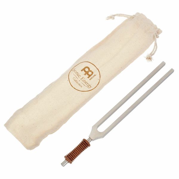 Meinl Tuning Fork Platonic TTF-E-PL