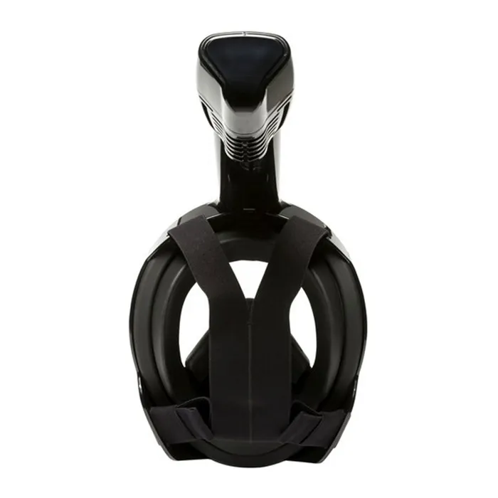 Atlantis Full Face SnorkelMask