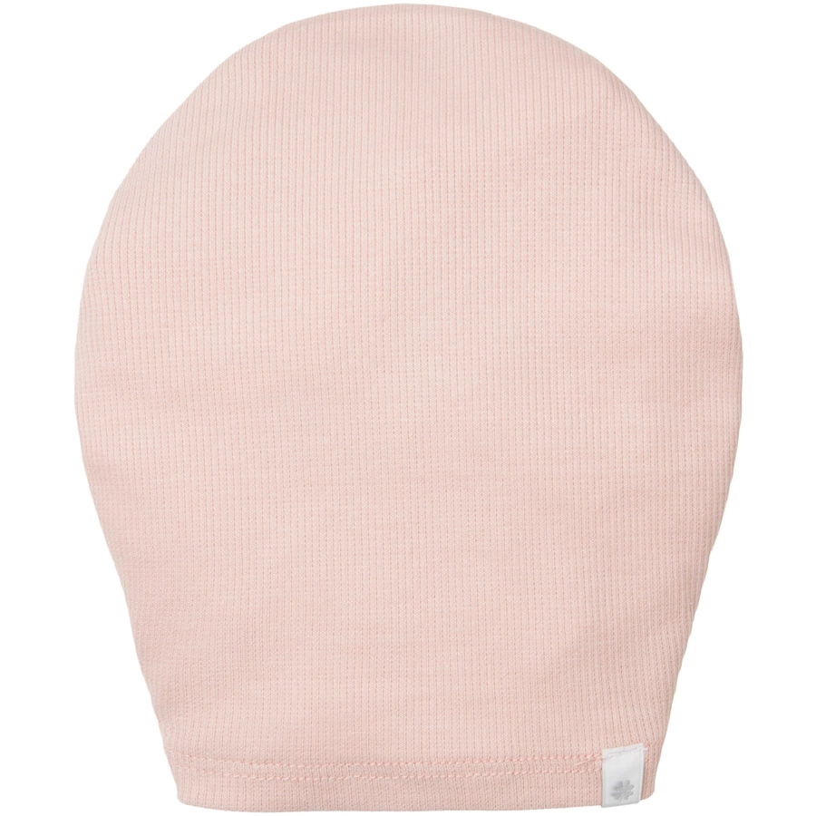 Noppies Mütze Niwot Rose Smoke