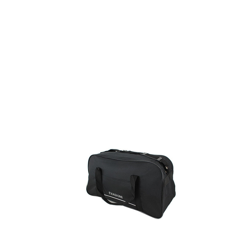 Sac de voyage 67355 60 cm Noir