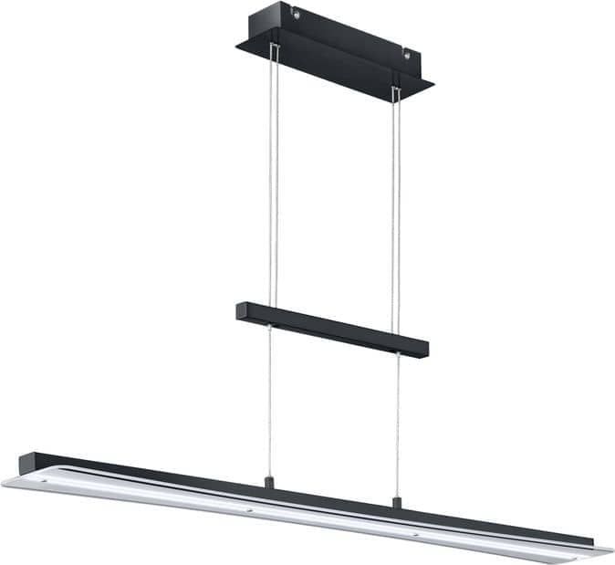 LED-Pendelleuchte