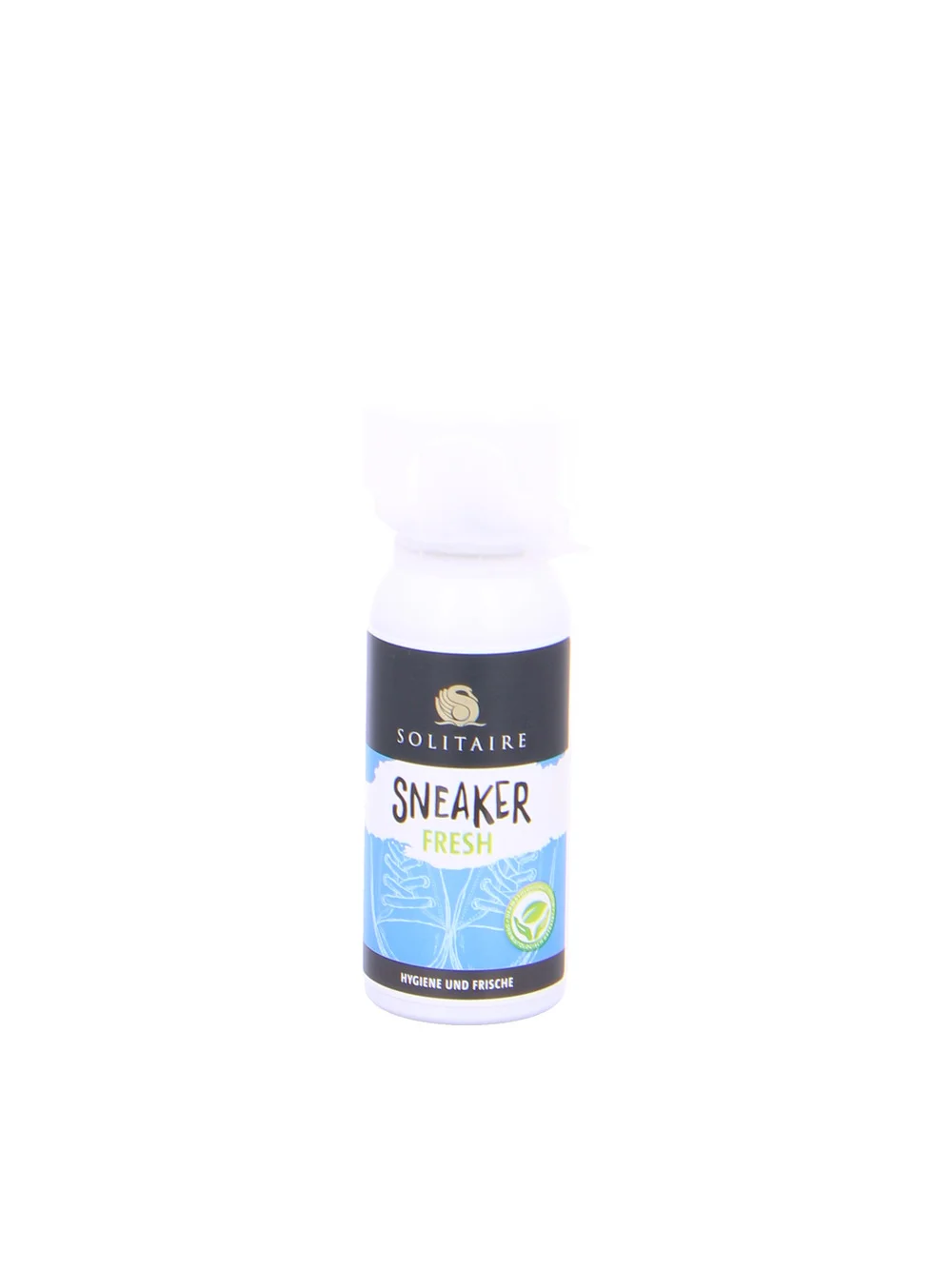 Sneaker Fresh 100 ml