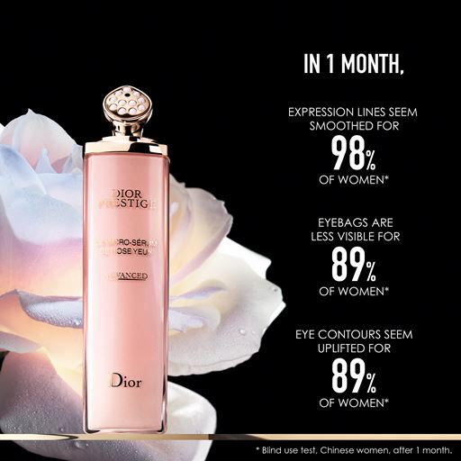Dior Prestige Le Micro Serum, 20 ml