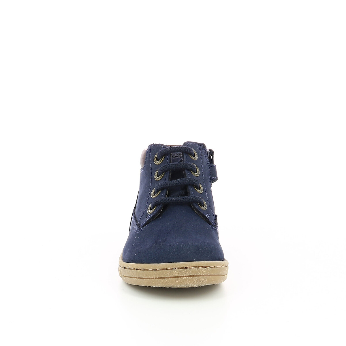 KICKERS<br>Botas de barro Tackland