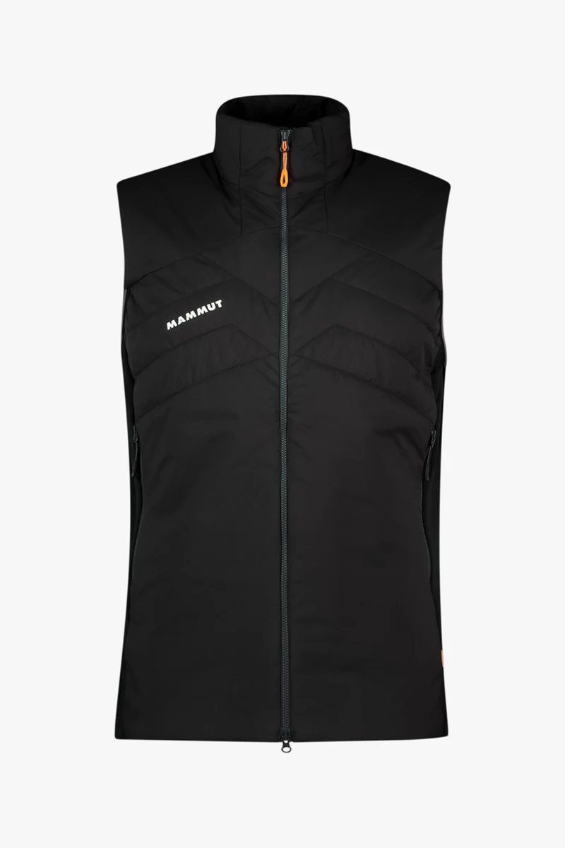 MAMMUT Rime Light IN Flex Herren Gilet