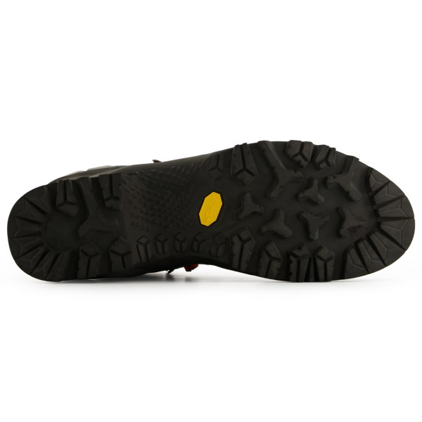 Salewa - Women's MTN Trainer Mid GTX - Chaussures de randonnée
