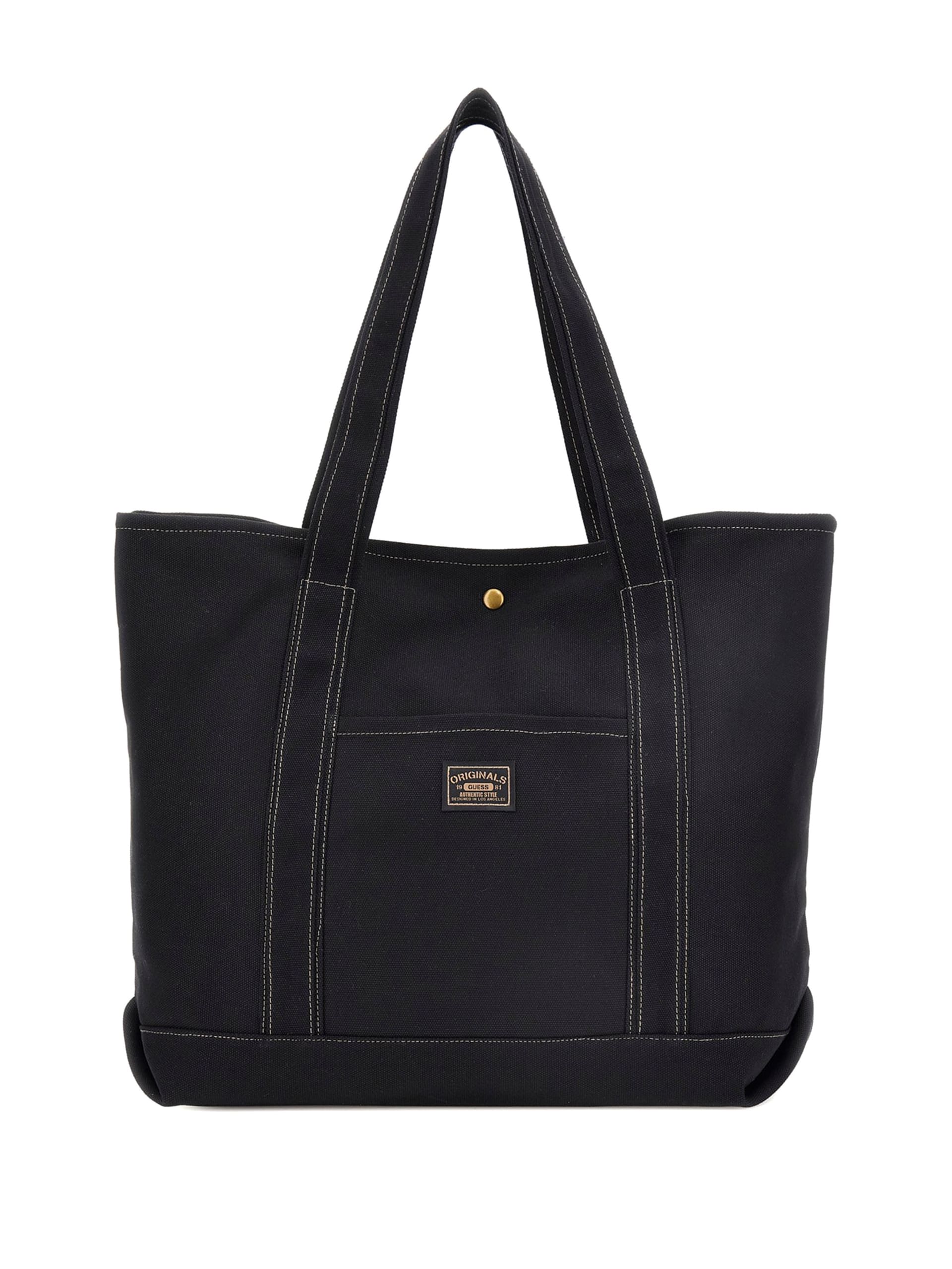 Bolsa Tote GUESS Originals