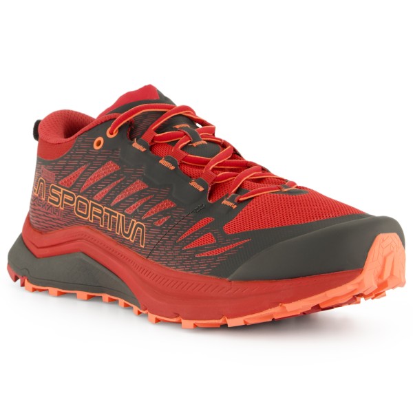 La Sportiva - Women's Jackal II GTX - Chaussures de trail