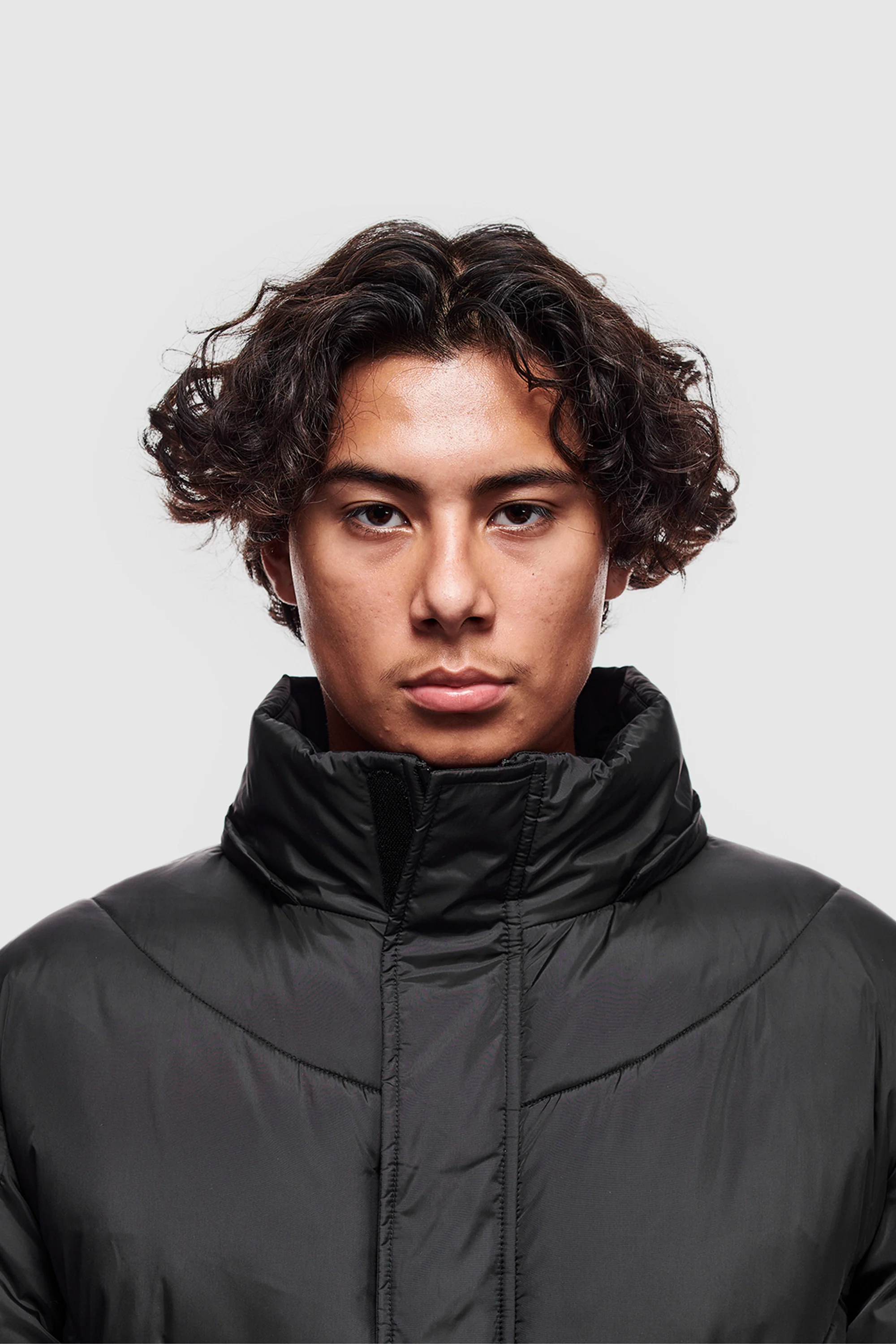 Thunder Puffer