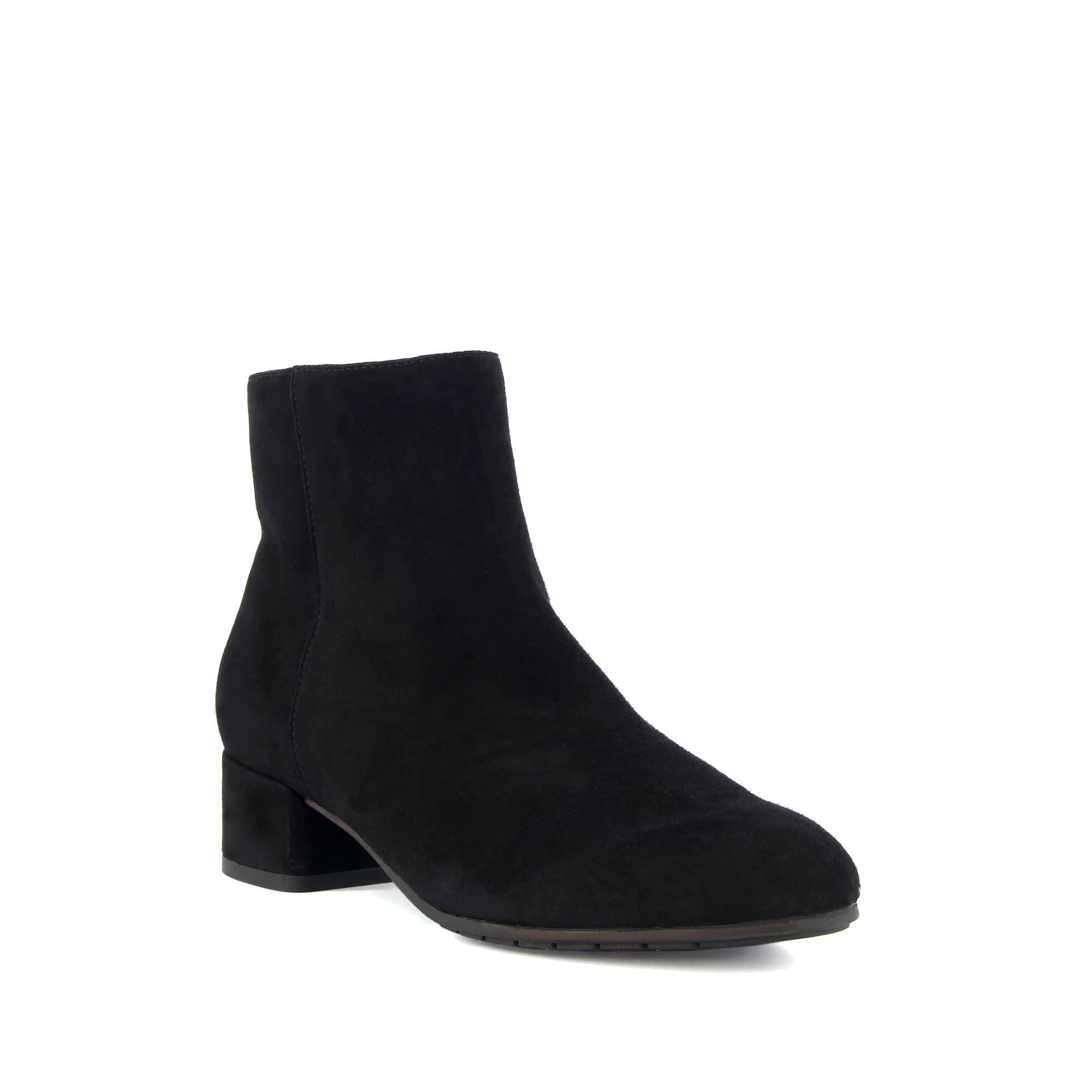 Dune London Pippie