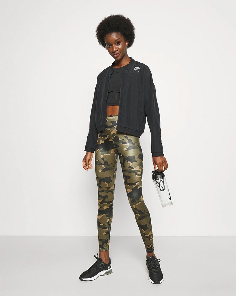 Legging Nike One pour femme
