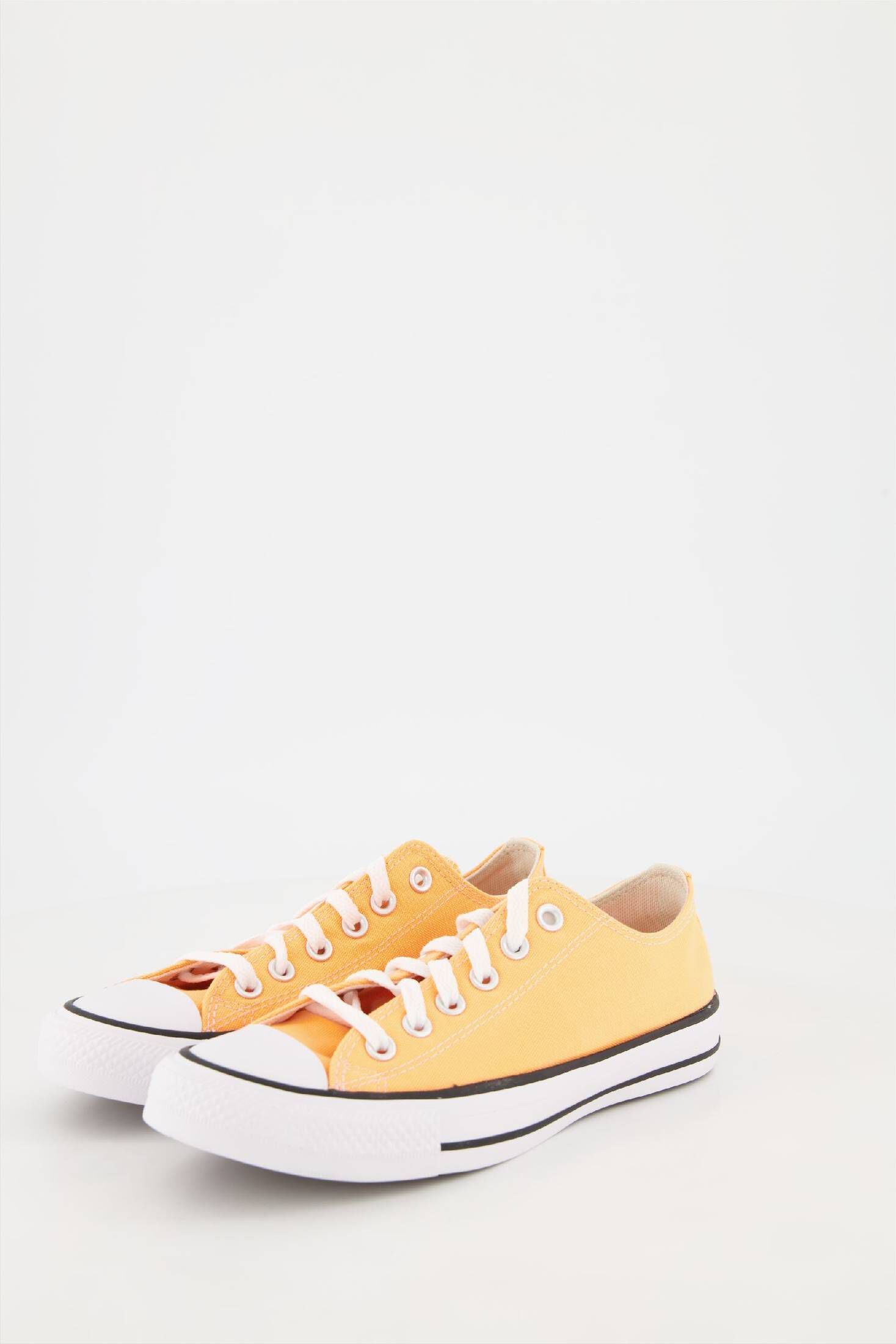 Converse| Damen Sneaker CHUCK TAYLOR ALL STAR SEASONAL