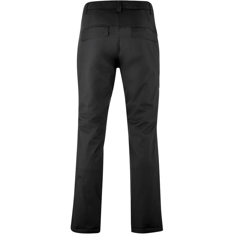 Maier Sports Herren Dunit Hose