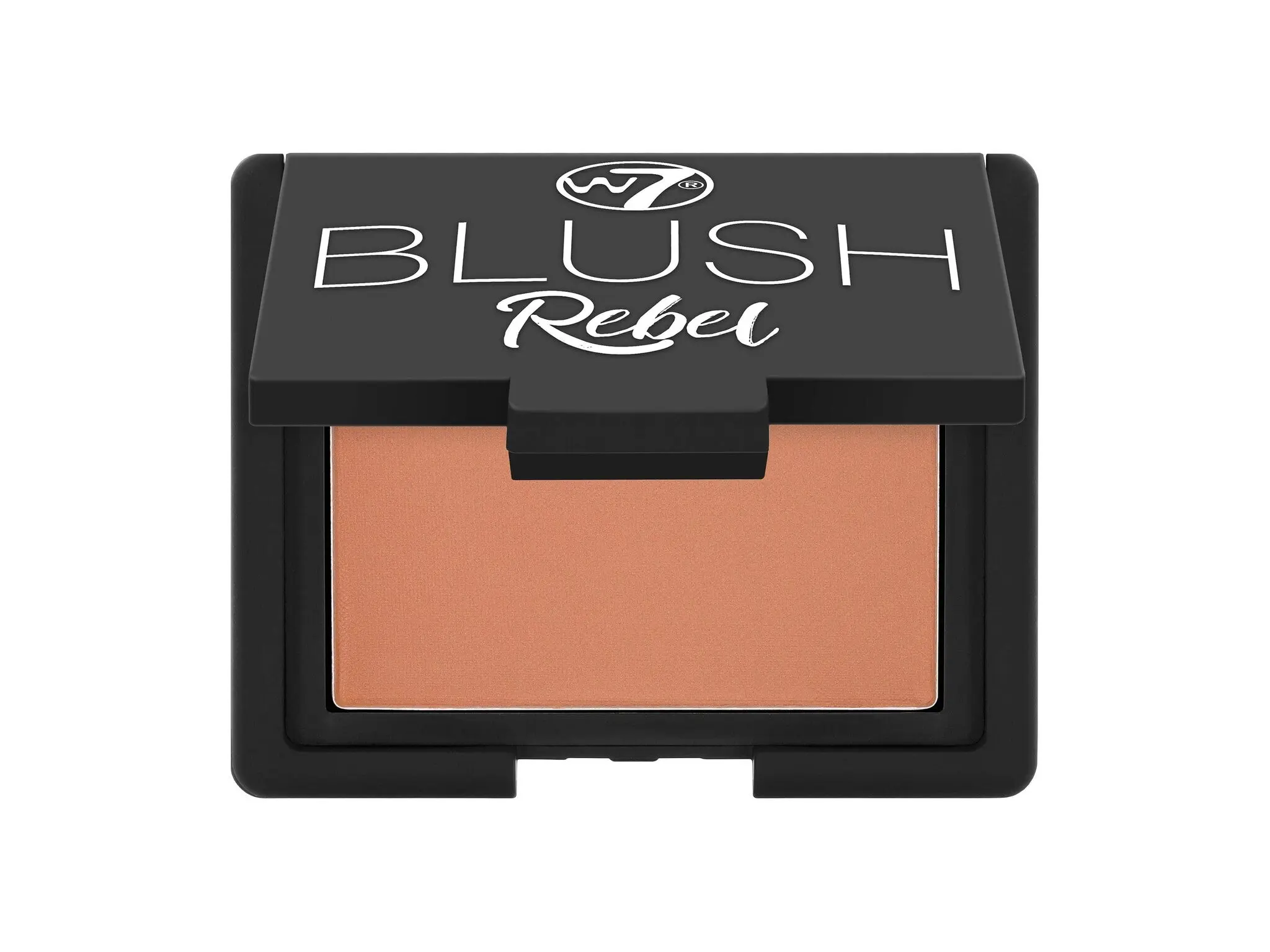 Blush Rebel Blusher Strip Tease