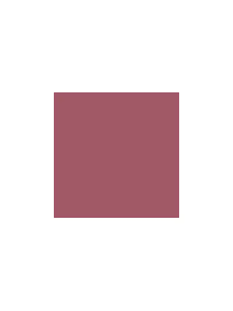 ARTDECO Lippenstift - Perfect Color Lipstick (833 Lingering Rose) rosa