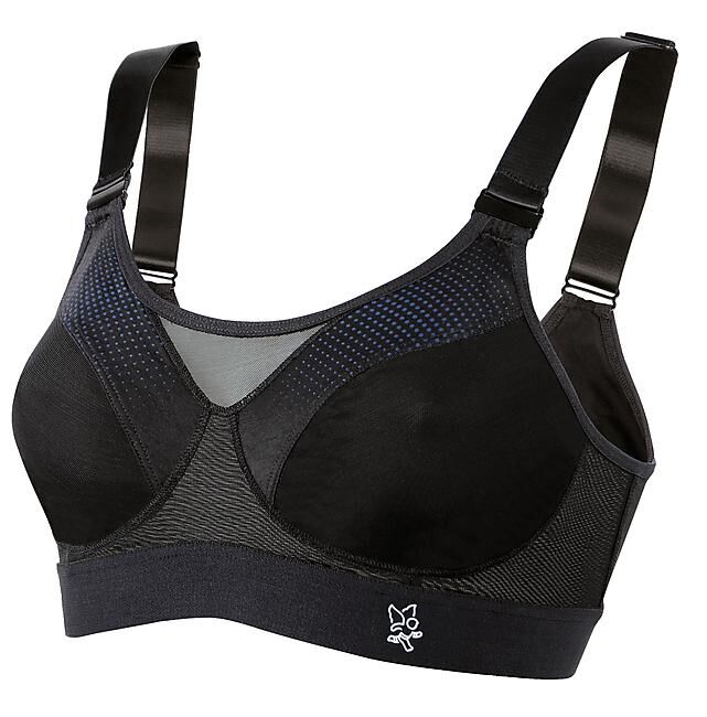THUASNE SPORT - SOUTIEN GORGE POWER UP