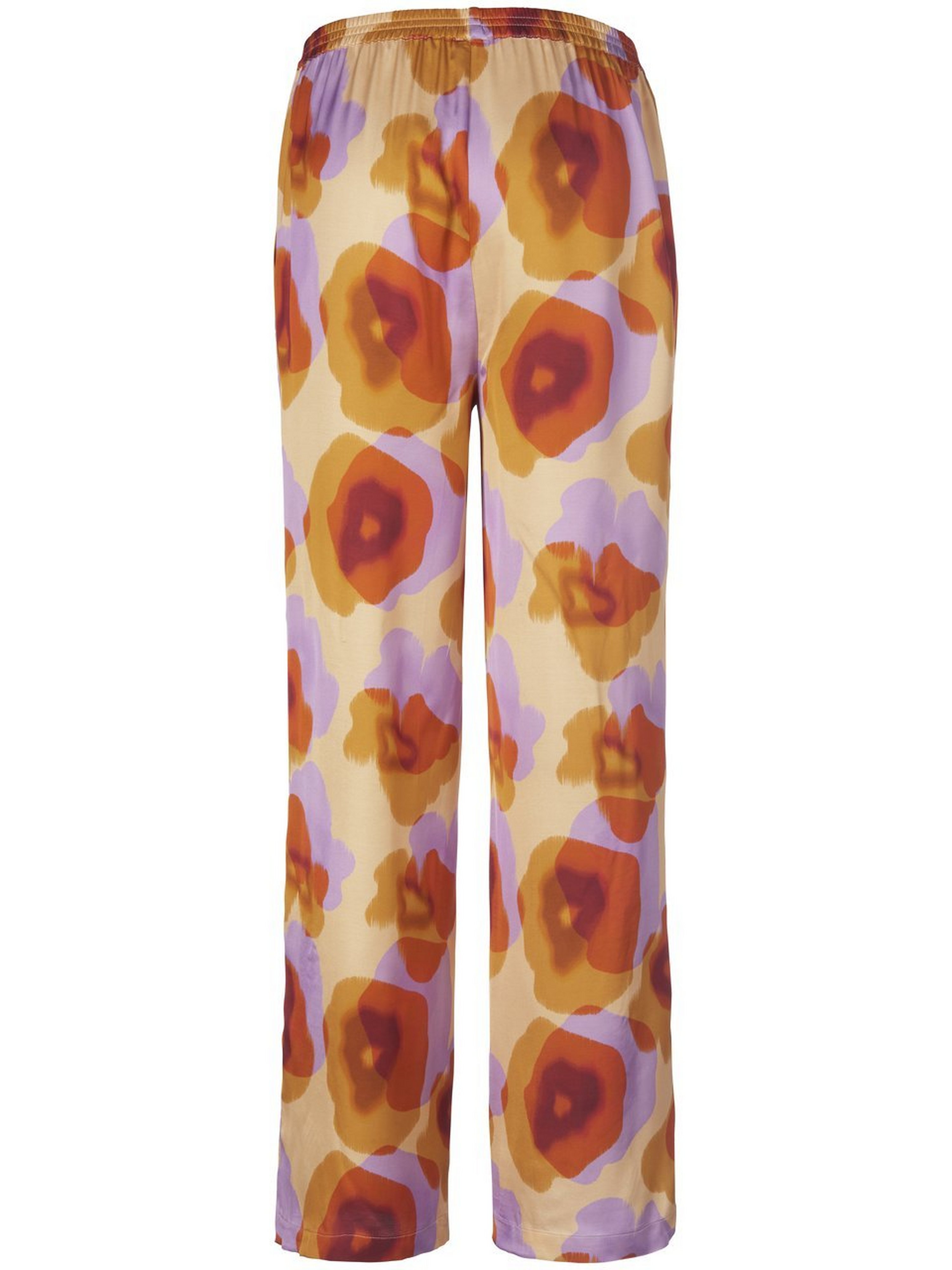 Hose