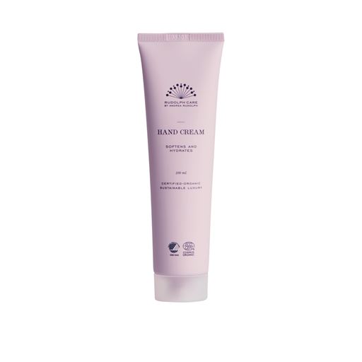 Rudolph Care Hand Cream, 100 ml