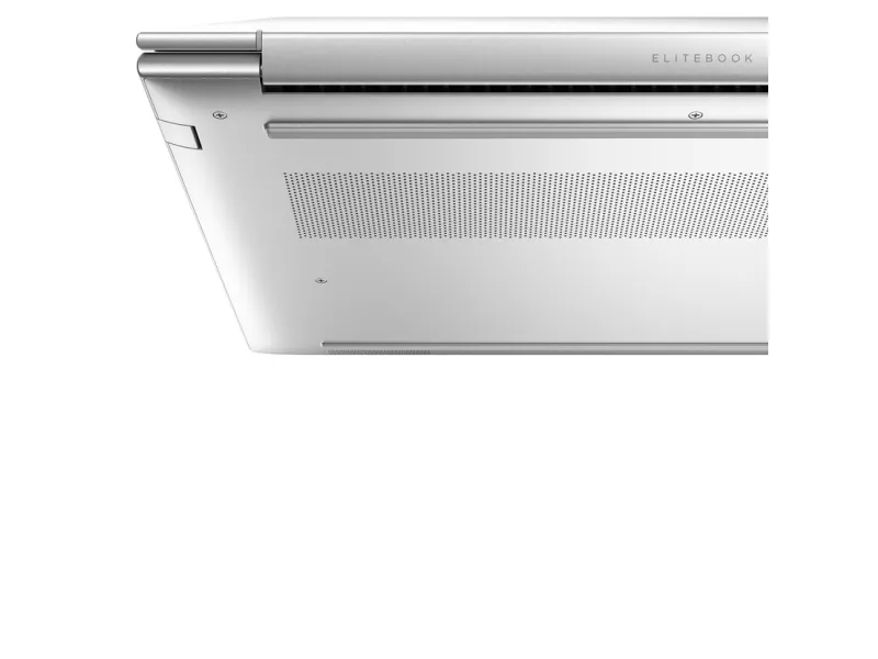 HP EliteBook 665 G11 Notebook - AMD Ryzen 5 - 7535U / op til 4.55 GHz - Win 11 Pro - Radeon 660M - 16 GB RAM - 512 GB SSD NVMe - 16