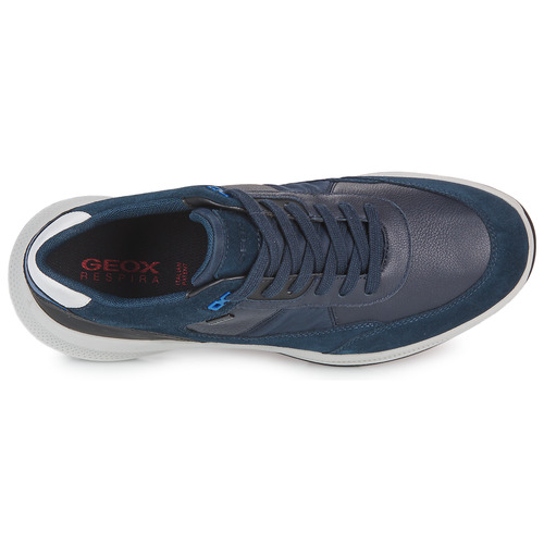 Geox - U PG1X B ABX - Marine