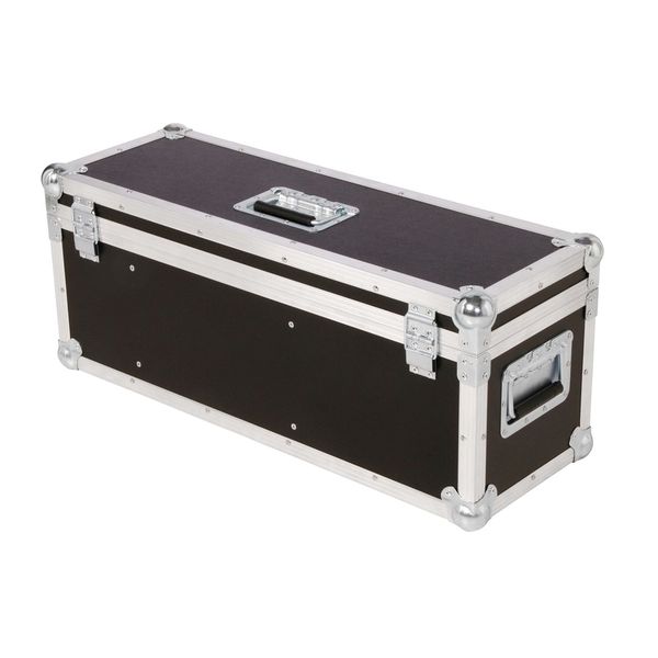 Stairville Prometheus Spark 1 Case Bundle
