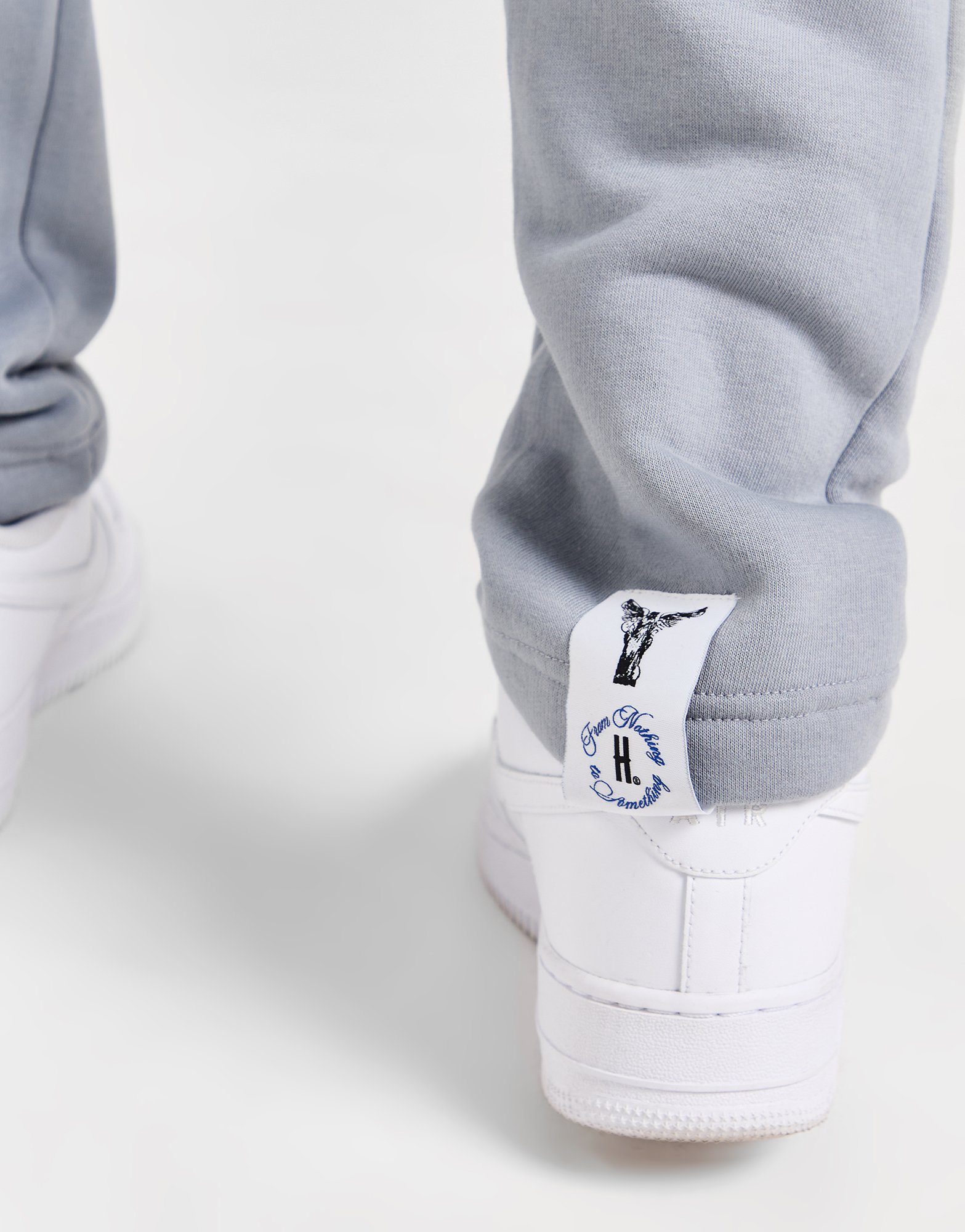 Hoodrich Pantalon de jogging Vital Homme