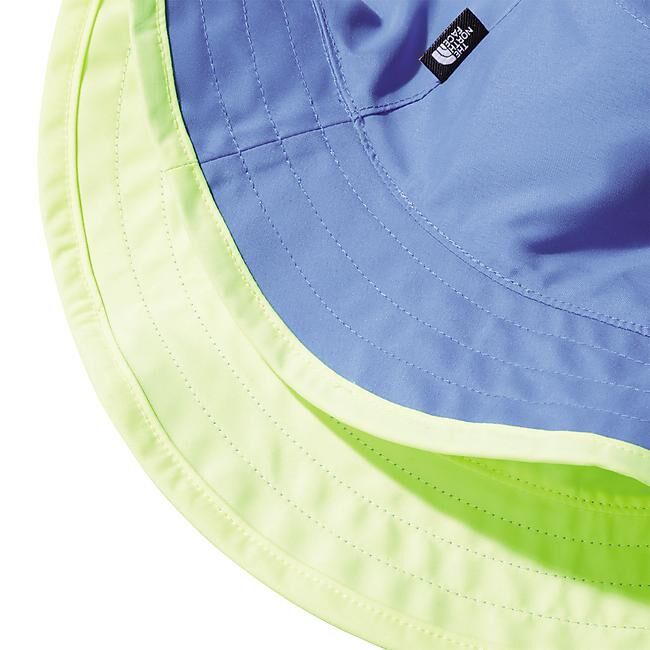 THE NORTH FACE - BOB KIDS CLASS V REC BUCKET