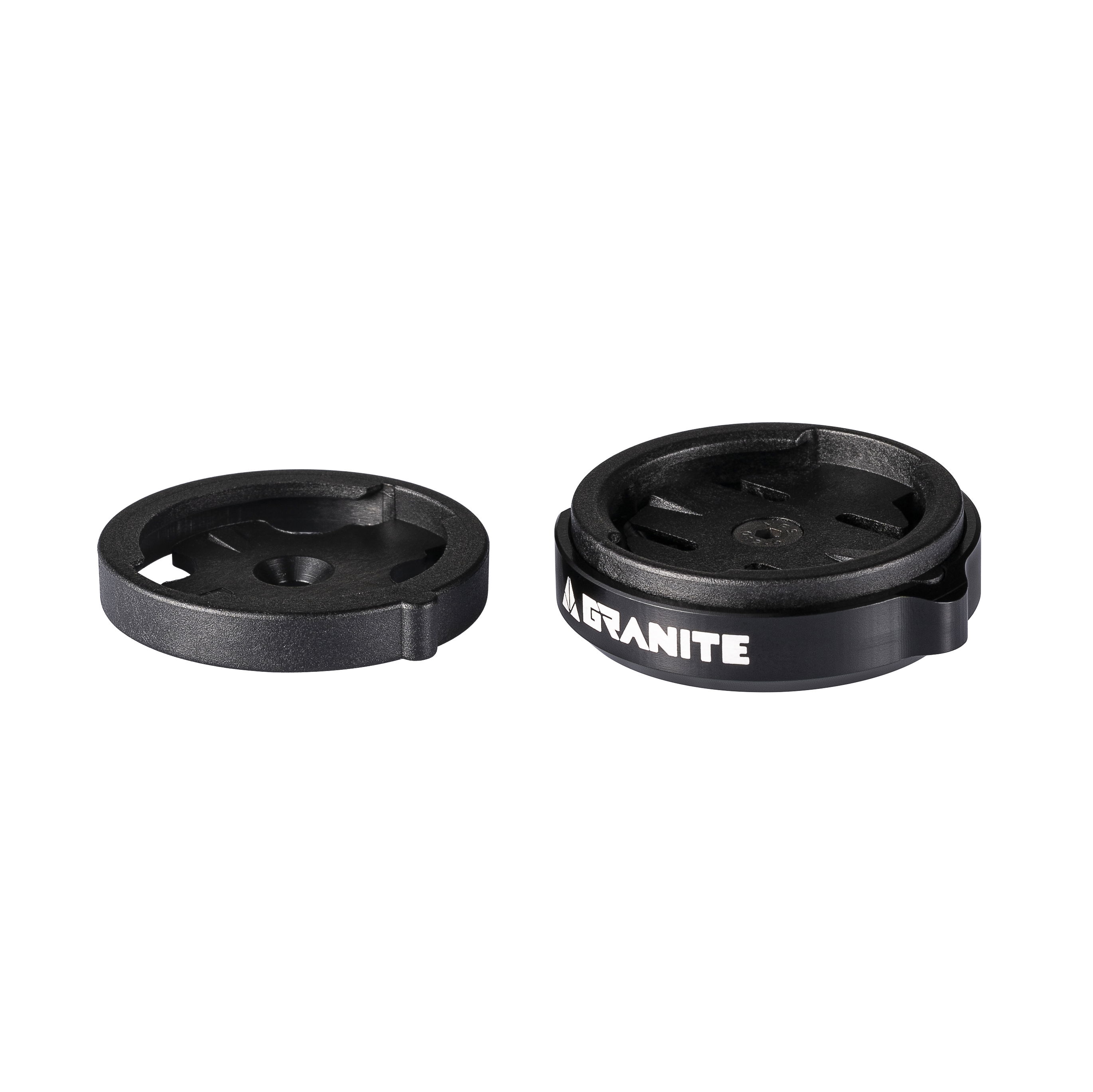 Granite Design Scope Mount