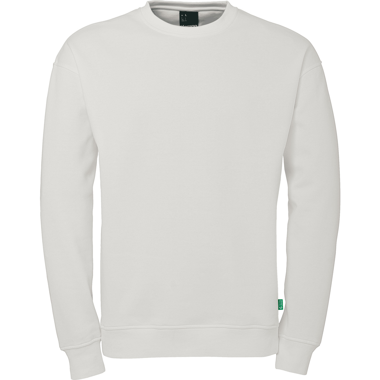 Kempa Game Changer Sweatshirt