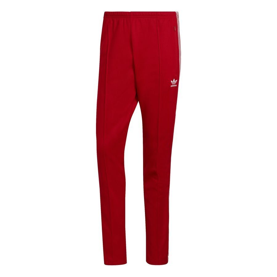 Adidas Original Pantalon de survêtement Adicolor Classics Beckenbauer