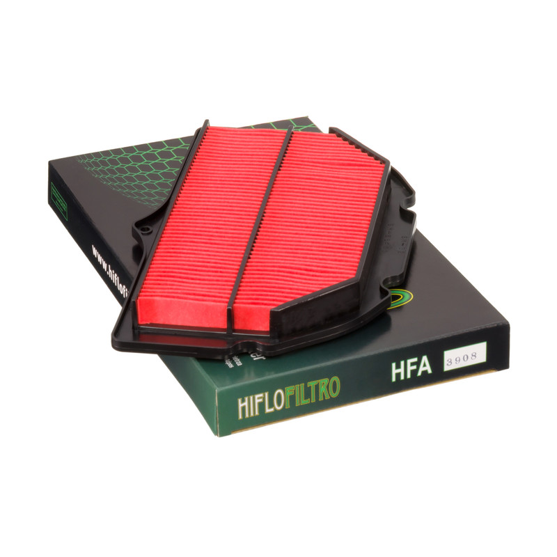 Hiflofiltro - Filtre à air HFA3908