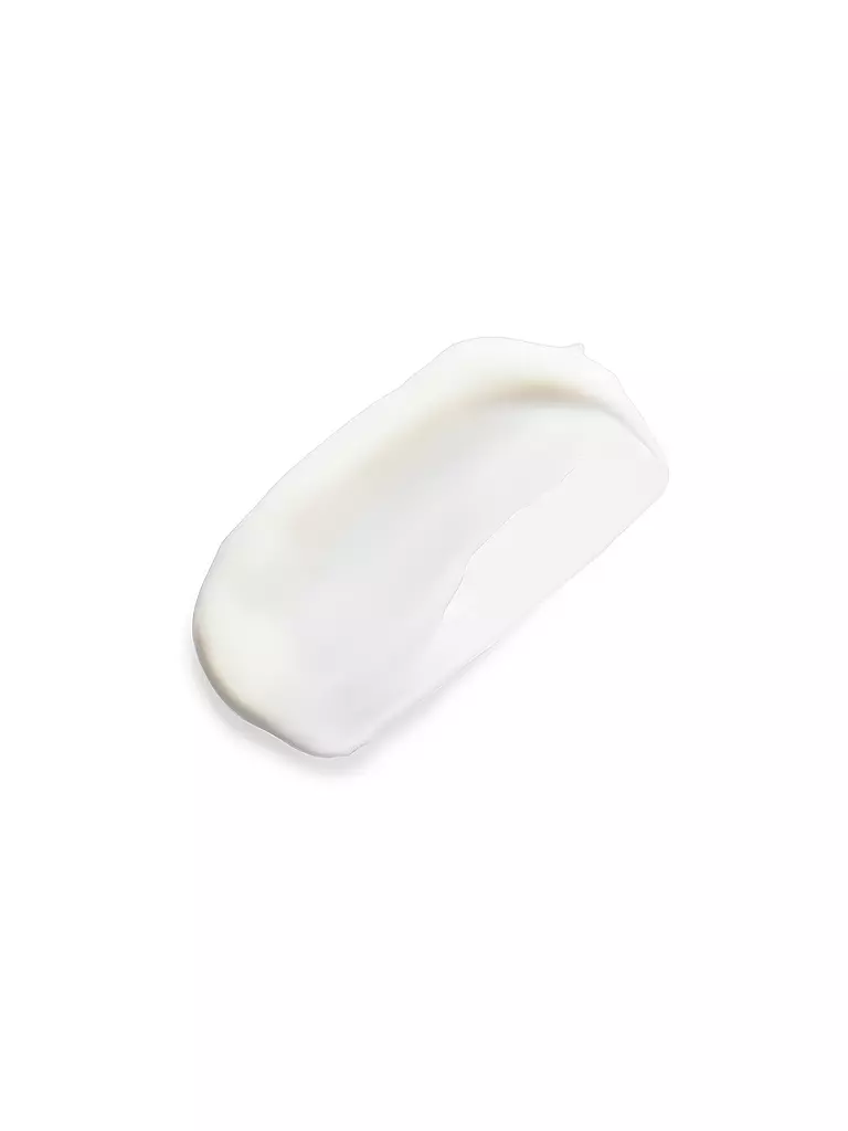 SISLEY Sisleÿa L'Intégral Anti-Âge Sérum Eclat Anti-taches 30ml keine Farbe